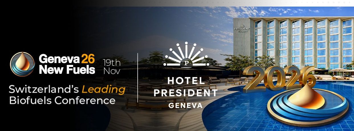 Sponsorship & Partnership Opportunities Now Open for GNF26